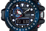 Casio GWN-1000B-1B Casio GWN-1000B-1B