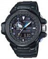 Casio GWN-1000C-1A