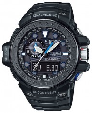 Casio GWN-1000C-1A
