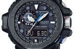 Casio GWN-1000C-1A