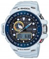 Casio GWN-1000E-8A