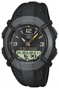 Casio HDC-600-1B Casio HDC-600-1B