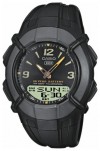 Casio HDC-600-1B