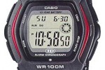 Casio HDD-600-1A