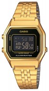 Casio LA-680WEGA-1B