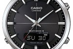 Casio LCW-M170D-1A Casio LCW-M170D-1A
