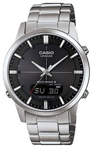 Casio LCW-M170D-1A Casio LCW-M170D-1A