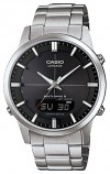 Casio LCW-M170D-1A