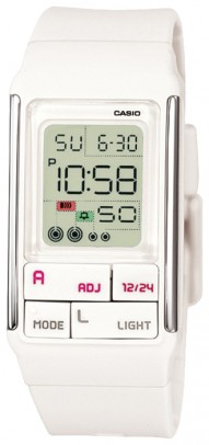 Casio LDF-52-7A Casio LDF-52-7A