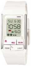 Casio LDF-52-7A