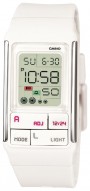 Casio LDF-52-7A