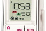 Casio LDF-52-7A Casio LDF-52-7A