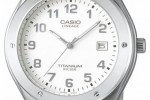 Casio LIN-164-7A Casio LIN-164-7A