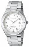 Casio LIN-164-7A
