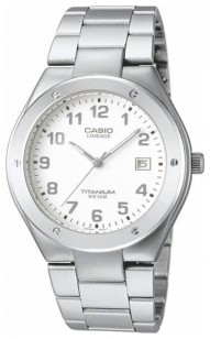Casio LIN-164-7A