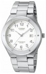 Casio LIN-164-7A