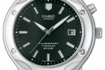 Casio LIN-165-1B Casio LIN-165-1B