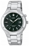 Casio LIN-165-1B