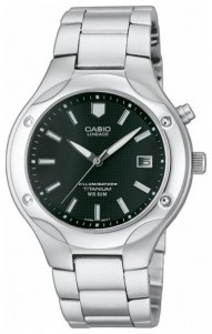 Casio LIN-165-1B Casio LIN-165-1B