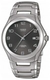 Casio LIN-168-8A