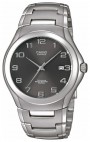 Casio LIN-168-8A