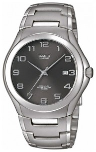 Casio LIN-168-8A