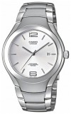 Casio LIN-169-7A