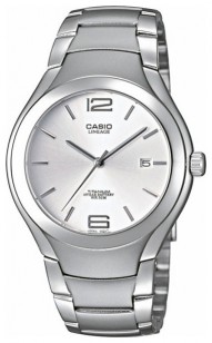 Casio LIN-169-7A