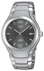 Casio LIN-169-8A