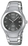 Casio LIN-169-8A