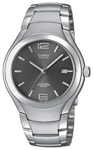 Casio LIN-169-8A Casio LIN-169-8A