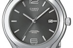 Casio LIN-169-8A Casio LIN-169-8A