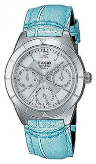 Casio LTP-2069L-7A2 Casio LTP-2069L-7A2