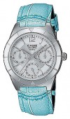 Casio LTP-2069L-7A2