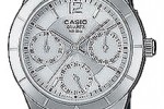 Casio LTP-2069L-7A2 Casio LTP-2069L-7A2