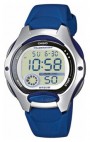 Casio LW-200-2A