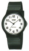 Casio MQ-24-7B2