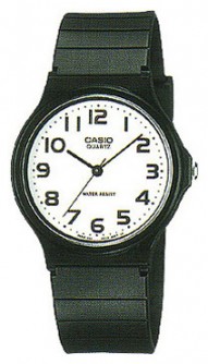 Casio MQ-24-7B2 Casio MQ-24-7B2