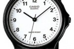 Casio MQ-24-7B