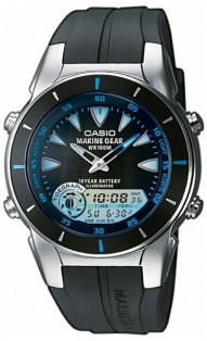 Casio MRP-700-1A Casio MRP-700-1A