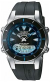 Casio MRP-700-1A