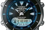 Casio MRP-700-1A Casio MRP-700-1A