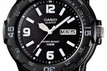 Casio MRW-200H-1B2 Casio MRW-200H-1B2