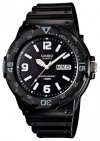 Casio MRW-200H-1B2