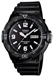 Casio MRW-200H-1B2 Casio MRW-200H-1B2