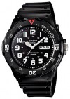 Casio MRW-200H-1B