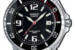 Casio MTD-1053D-1A Casio MTD-1053D-1A