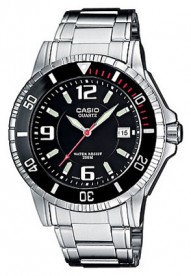 Casio MTD-1053D-1A Casio MTD-1053D-1A