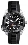Casio MTF-E001-1A