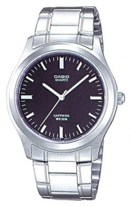 Casio MTP-1200A-1A Casio MTP-1200A-1A